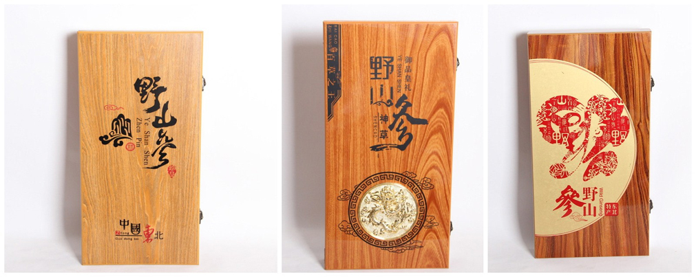 initpintu_副本