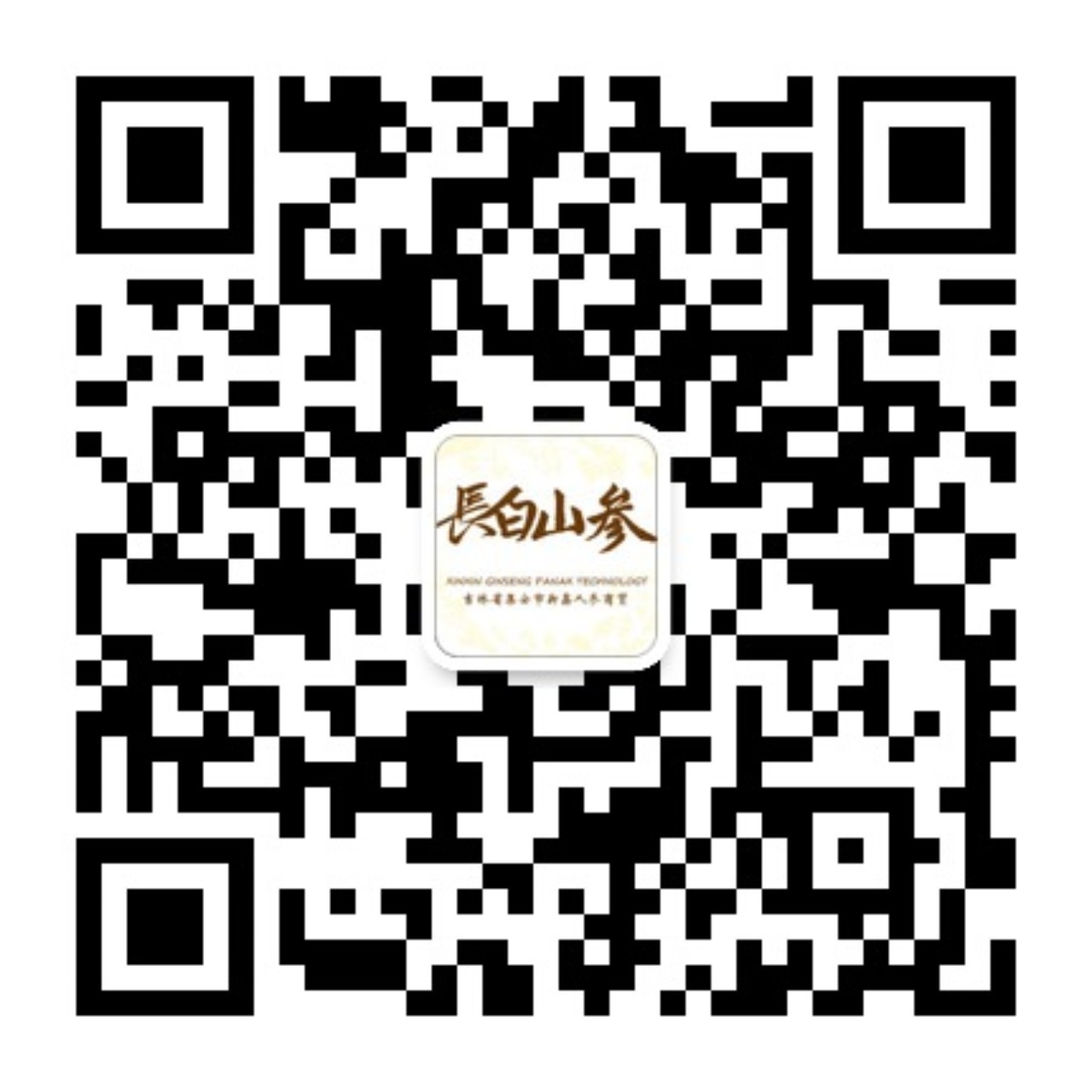 WeChat QR