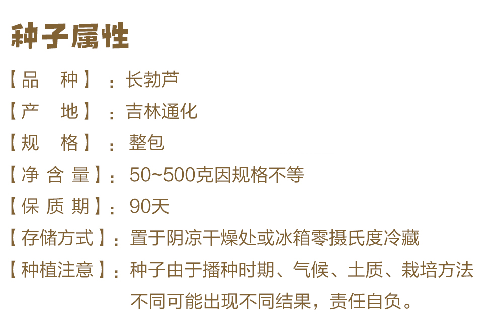 参园实拍
